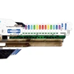 1603072025-Science Can Guitar Maker Kit – Musikalisches Konstruktionsspiel für Kinder