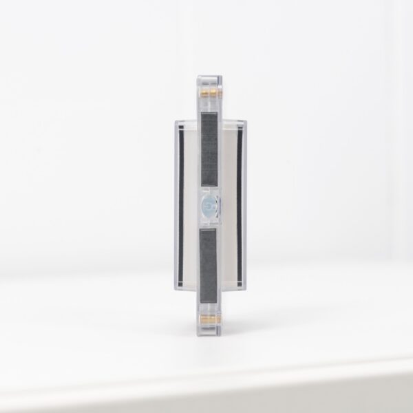 Connetix Light Star Pack – 28-tlg. Magnet-Baukasten mit Light-Up-Tile für Kinder – Bild 13