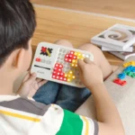 GiiKER Super Blocks Puzzles Games