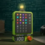 GiiKER Super Decoder