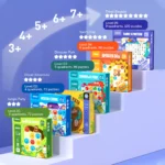 Mideer – Sudoku Lernspiel