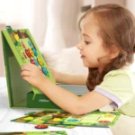 Mideer – Sudoku Lernspiel Jungle Party