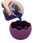 SCIENCE CAN – Crystal Dinosaur Growing Kit – Kristall-Dino-Experiment für Kinder – Bild 4