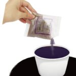 SCIENCE CAN – Crystal Dinosaur Growing Kit – Kristall-Dino-Experiment für Kinder – Bild 3