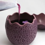 SCIENCE CAN – Crystal Dinosaur Growing Kit