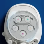 SCIENCE CAN – Microscope Vision