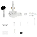 SCIENCE CAN – Microscope Vision