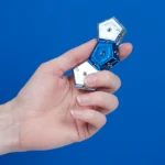 Bilderdateiname: gadget-clip-magnet-rutschfest.jpg.