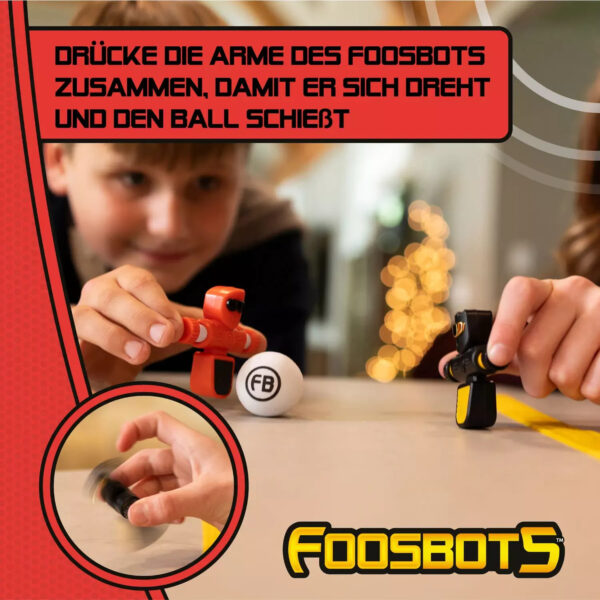 foosbots-2er-pack-tomy-Fatbraintoys-50176