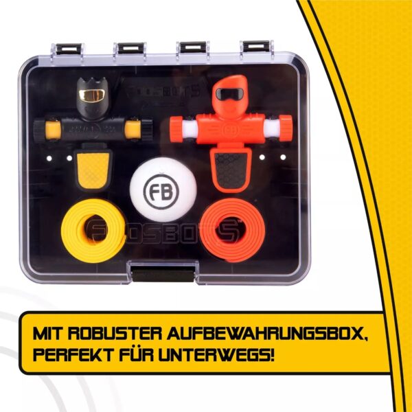 foosbots-2er-pack-tomy-Fatbraintoys-50176