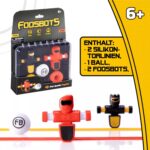 foosbots-2er-pack-tomy-Fatbraintoys-50176