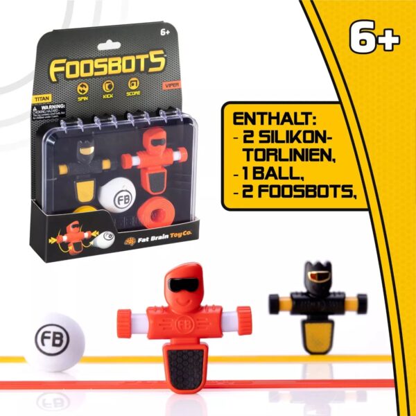 foosbots-2er-pack-tomy-Fatbraintoys-50176