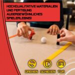 foosbots-2er-pack-tomy-Fatbraintoys-50176