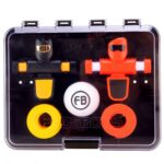 foosbots-2er-pack-tomy-Fatbraintoys-50176