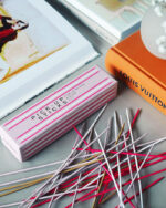 Printworks-PW00510-Play - Pick up sticks Pink Multi 4