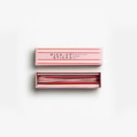 Printworks – Play Pick Up Sticks – Mikado-Holzspiel im Design-Look – für Kinder & Erwachsene