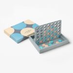 Printworks-PW00530-Play - Four in a Row primary