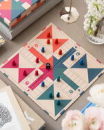 Printworks-PW00588-Play - Ludo Multi 5