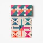 Printworks-PW00588-Play - Ludo primary