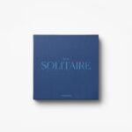 Printworks-PW00669-Classic - Solitaire Blue 3