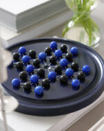 Printworks-PW00669-Classic - Solitaire Blue 5