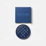 Printworks-PW00669-Classic - Solitaire primary