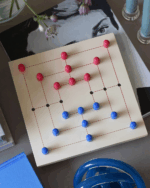 Printworks-PW00671-Printworks_classic-games_nine-mens-morris_9