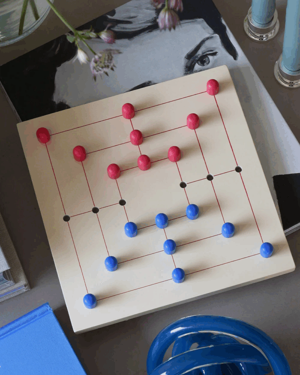 Printworks-PW00671-Printworks_classic-games_nine-mens-morris_9