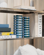 Printworks-PW00758-Play - Tumbling Towers Green-Blue Green-Blue 4