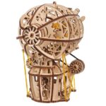 V02. alt text only (max 200 characters), without label or prefix.