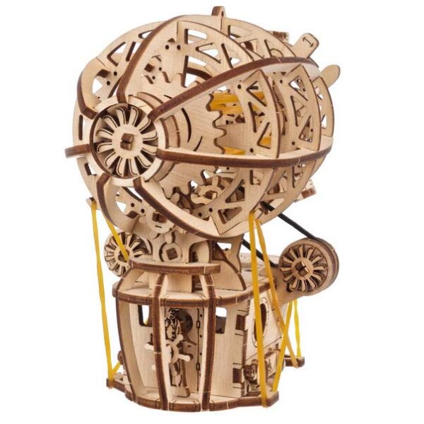 V02. alt text only (max 200 characters), without label or prefix.