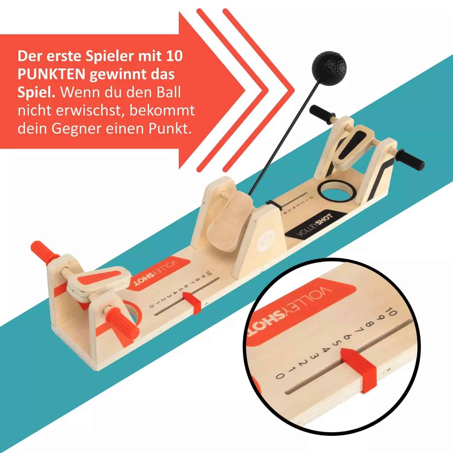 2. Minigolfspielzeug mit Scoreboard, inklusive Schläger und Ball, für Kinder und Erwachsene, perfekt für Spiel im Innen- und Außenbereich.